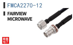 FMCA2270-12 ͼƬ